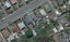 53 Cygnet Street, North New Brighton, Christchurch - Carousel 1