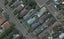 190 Selwyn Street, Spreydon, Christchurch - Carousel 1
