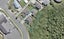 1/5 Kelso Grove, Kelson, Lower Hutt - Carousel 1