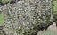 15B Cleve Road, Green Bay, Auckland - Carousel 1