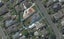 7 Mavin Road, Hoon Hay, Christchurch - Carousel 1
