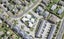 4 Apple Orchard Way, Sunnyvale, Auckland - Carousel 1