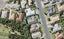 101 Golfland Drive, Golflands, Auckland - Carousel 1