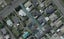 40A Stourbridge Street, Spreydon, Christchurch - Carousel 1