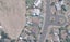 110 Hyde Avenue, Richmond Heights, Taupo - Carousel 1