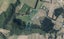 1063 Brunswick Road, Brunswick, Whanganui - Carousel 1