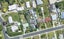 51 Konene Street, Utuhina, Rotorua - Carousel 1