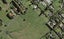30 Tebaga Gap Road, Karaka, Papakura - Carousel 1