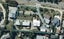 91 Lakeview Terrace, Lake Hawea, Lake Hāwea - Carousel 1