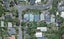 123 Creswick Terrace, Northland, Wellington - Carousel 1