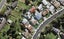 2/66 College Road, Northcote, Auckland - Carousel 1
