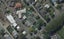 35 Studholme Street, Somerfield, Christchurch - Carousel 1