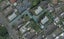 178B Lyttelton Street, Spreydon, Christchurch - Carousel 1