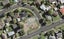 2 Bedlington Avenue, Manurewa, Auckland - Carousel 1