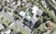 937 East Coast Road, Torbay, Auckland - Carousel 1