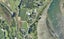 285 Plummers Point Road, Whakamarama, Tauranga - Carousel 1