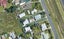 11 Caledonia Road, Ngongotaha, Rotorua - Carousel 1