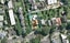 49 Sarsfield Street, Herne Bay, Auckland - Carousel 1