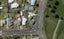 35 Korau Road, Tikipunga, Whangarei - Carousel 1