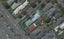 2/25 Meadowville Avenue, Spreydon, Christchurch - Carousel 1