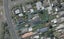 9 Estuary Road, New Brighton, Christchurch - Carousel 1