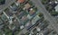 269A Lyttelton Street, Spreydon, Christchurch - Carousel 1