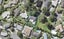 13 Yeoman Place, Howick, Auckland - Carousel 1