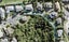 32 Coventry Way, Long Bay, Auckland - Carousel 1