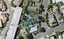 69C Roberta Avenue, Glendowie, Auckland - Carousel 1
