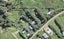 16 Woody Bay Road, Rakino Island, Auckland - Carousel 1