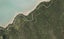 0 Kenepuru, Black Rock, MARLBOROUGH SOUNDS - Carousel 1