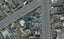 64 Jutland Street, North New Brighton, Christchurch - Carousel 1