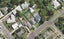 6 Mangapapa Road, Mangapapa, Gisborne - Carousel 1