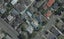 37 Rogers Street, Sydenham, Christchurch - Carousel 1