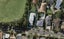 12 Sonia avenue, Remuera, Auckland - Carousel 1