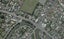 605 Ferry Road, Woolston, Christchurch - Carousel 1