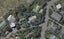 2 Hurst Seager Lane, Clifton, Christchurch - Carousel 1