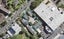 4/5 Buscomb Avenue, Henderson, Auckland - Carousel 1