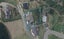 4 Leading Light Lane, Governors Bay, Lyttelton - Carousel 1
