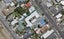 6/130 Charles Street, Westshore, Napier - Carousel 1