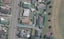 57 Mountain View Road, Glenwood, Timaru - Carousel 1