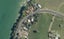 110 State Highway 12, Opononi, Kaikohe - Carousel 1