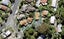 6C Mitchell Street, Blockhouse Bay, Auckland - Carousel 1