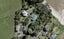 38 Sergeant Road, Waiuku - Carousel 1