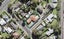 6 Taupo Street, Green Bay, Auckland - Carousel 1