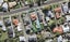 13 Coniston Avenue, Te Atatu South, Auckland - Carousel 1