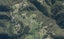 604 Owhiwa Road, Onerahi - Carousel 1