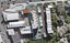 7/270 Onewa Road, Birkenhead, Auckland - Carousel 1