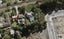 11/11 Ryburn Road, Mount Wellington, Auckland - Carousel 1
