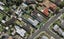 14 Buckingham Crescent, Manukau, Auckland - Carousel 1